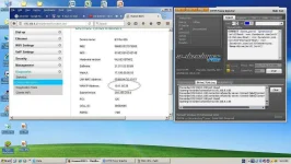 MGC 2.webp