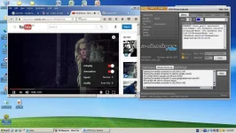 MGC.webp