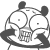 panda-emoticon-33.gif