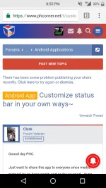 Screenshot_2017-04-06-20-55-38.webp