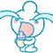 cry-baby-milk-bottle-emoticon.gif