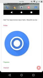 Screenshot_2017-04-06-21-31-02.webp