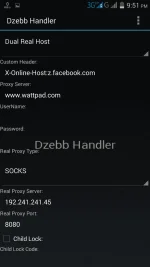 Screenshot_2017-04-06-21-51-43.webp