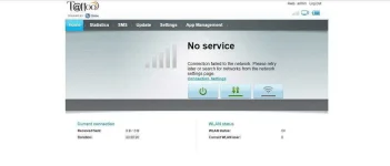 11.webp