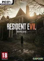 resident-evil-7-biohazard-pc-cover-www.ovagames.com.webp
