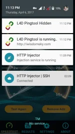 Screenshot_2017-04-06-23-13-43.webp