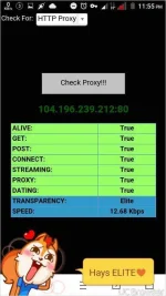 TMPDOODLE1491497692540.webp