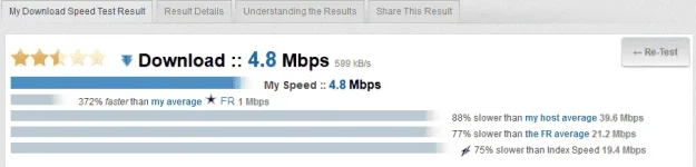 Capture.webp