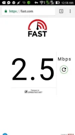 Screenshot_2017-04-07-00-58-31.webp