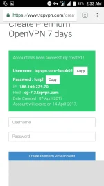 Screenshot_20170407-023339.webp
