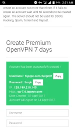 Screenshot_20170407-023137.webp
