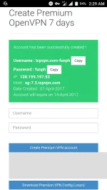 Screenshot_20170407-022916.webp