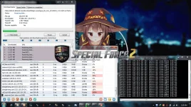 Capture2.webp