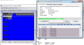 prox.webp