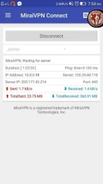 Screenshot_2017-04-06-19-54-28-480.webp