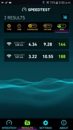 Screenshot_20170407-055017.webp