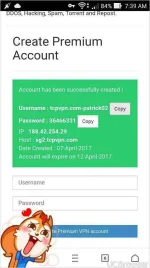 TMPDOODLE1491522698322.webp TMPDOODLE1491522698322.webp