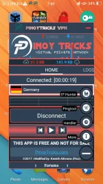 Screenshot_2017-04-07-07-49-11-59.webp