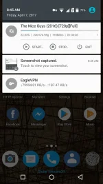 Screenshot_2017-04-07-08-45-32.webp
