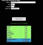 Capture.webp