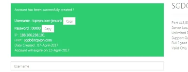 Screenshot_41.webp