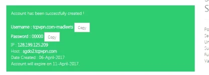 Screenshot_32.webp