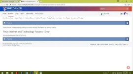 Capture.webp