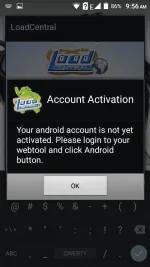 Screenshot_2017-04-07-09-56-14.webp Screenshot_2017-04-07-09-56-14.webp