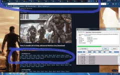 task to do.webp