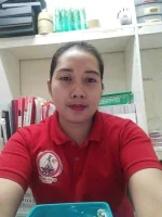 1491535929223332305251.webp