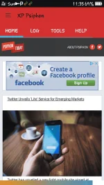 Screenshot_2017-04-07-11-35-59-376.webp
