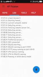 Screenshot_2017-04-07-11-35-38-435.webp