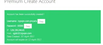 Screenshot_43.webp