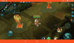 Screenshot_2017-04-06-13-40-46.webp