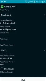 Screenshot_2017-04-07-12-18-02.webp