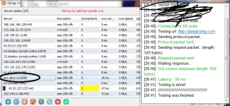 Capture.webp