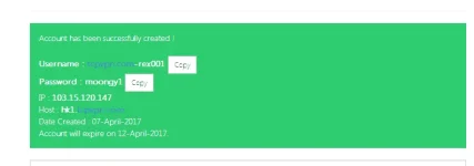 Rex001.webp