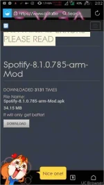 TMPDOODLE1491545242763.webp