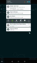 Screenshot_2017-04-07-14-50-51.webp