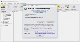 rsg_screenie.webp