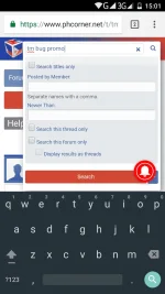 Screenshot_2017-04-07-15-01-13.webp