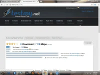 huhuhuhuh.webp
