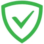 images.webp