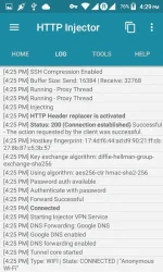 Screenshot_2017-04-07-16-29-11[1].webp