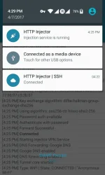 Screenshot_2017-04-07-16-29-35[1].webp