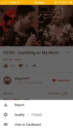 Screenshot_20170407_175933.webp