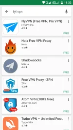 Screenshot_2017-04-07-18-22-11.webp