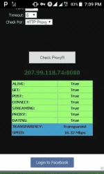 Screenshot_2017-04-06-19-09-40.webp