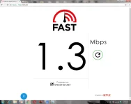 Germany_1.3mpbs.webp