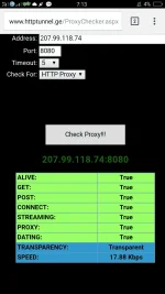 Screenshot_2017-04-07-19-13-52-56.webp